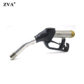 high flow ZVA 25 Automatic fuel dispenser nozzle 1"